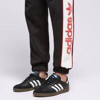 Spodnie męskie ADIDAS SPODNIE ADIDAS NY PANT it2441 kolor czarny