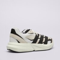 Męskie buty ADIDAS LIGHTBLAZE jh6944 kolor biały