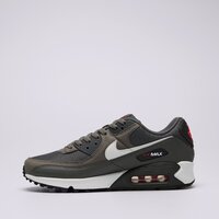 Męskie buty NIKE AIR MAX 90  dr0145-003 kolor szary