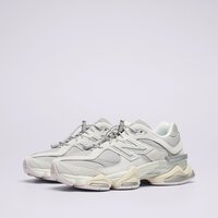 Damskie buty NEW BALANCE 9060 u9060gm kolor szary