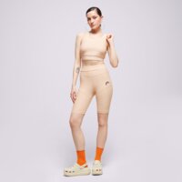 Spodnie damskie SPRAYGROUND LEGGINGS SP175 sp175-brown kolor brązowy