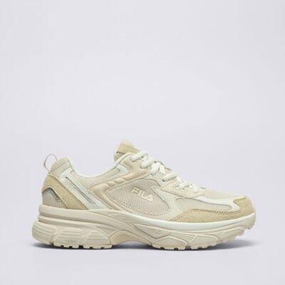 FILA DECYPHER 24 SUEDE