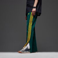 Damskie buty ADIDAS SL 72 OG W jh8654 kolor srebrny