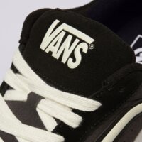 Męskie buty VANS HYLANE vn000d26bma1 kolor czarny