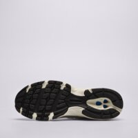 Męskie buty NEW BALANCE 740  u7402el kolor biały