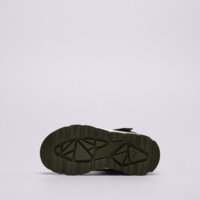 Dziecięce buty outdoor PUMA EVOLVE BOOT AC+ PS  39264904 kolor khaki