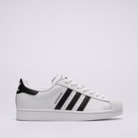 Męskie buty ADIDAS SUPERSTAR II ih8659 kolor biały