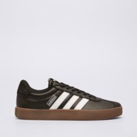 Męskie buty ADIDAS VL COURT 3.0 id6286 kolor czarny