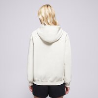 Damska bluza JORDAN BLUZA Z KAPTUREM W J BRK FLC PO 24 fv7071-104 kolor beżowy