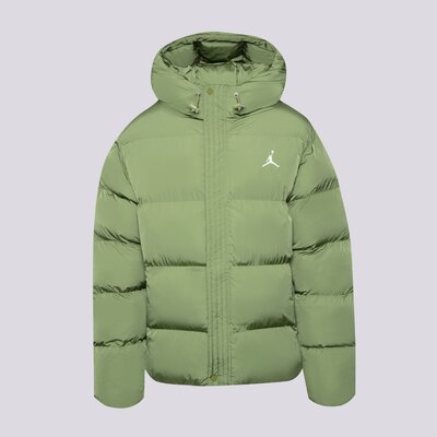 JORDAN KURTKA M J ESS STMT ECO PUFFER