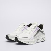 Damskie buty UMBRO SERENA umwl125007 kolor biały