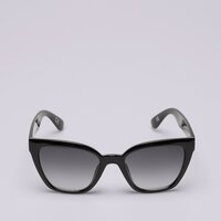 Damskie okulary VANS OKULARY HIP CAT SUNGLASSES vn000hedblk1 kolor czarny