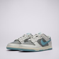 Męskie buty NIKE DUNK LOW RETRO hf5441-001 kolor szary
