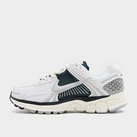 Damskie buty NIKE W NIKE ZOOM VOMERO 5 JD hv2412-100 kolor biały