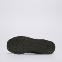 Męskie buty NEW BALANCE GM500V2 gm500eb2 kolor czarny