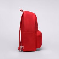 Damski plecak ADIDAS PLECAK ADICOLOR BACKPK hy1012 kolor czerwony