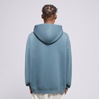 JORDAN BLUZA Z KAPTUREM M J BRK OVS PO HD ib7235-031 kolor niebieski