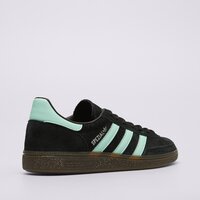 Męskie buty ADIDAS HANDBALL SPEZIAL ih7491 kolor czarny