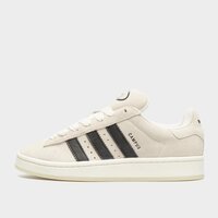 Damskie buty ADIDAS CAMPUS 00S jh9613 kolor beżowy