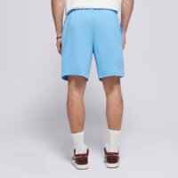 Męskie spodenki NIKE SZORTY NK CLUB KNIT fq4359-412 kolor niebieski
