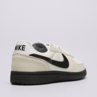 Buty dziecięce NIKE FIELD GENERAL (GS) if0465101 kolor biały
