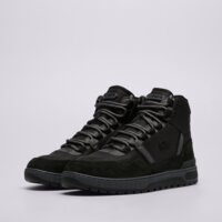 Męskie buty outdoor LACOSTE T-CLIP WNTR MID 222 2 744sma0065237 kolor czarny