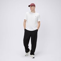 Koszulka męska CHAMPION T-SHIRT CREWNECK TEE 220453ww001 kolor biały