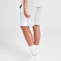 Spodenki dziecięce MCKENZIE SZORTY INFINITE PLY SHT GRY-HIR mcktjb16728020 kolor szary