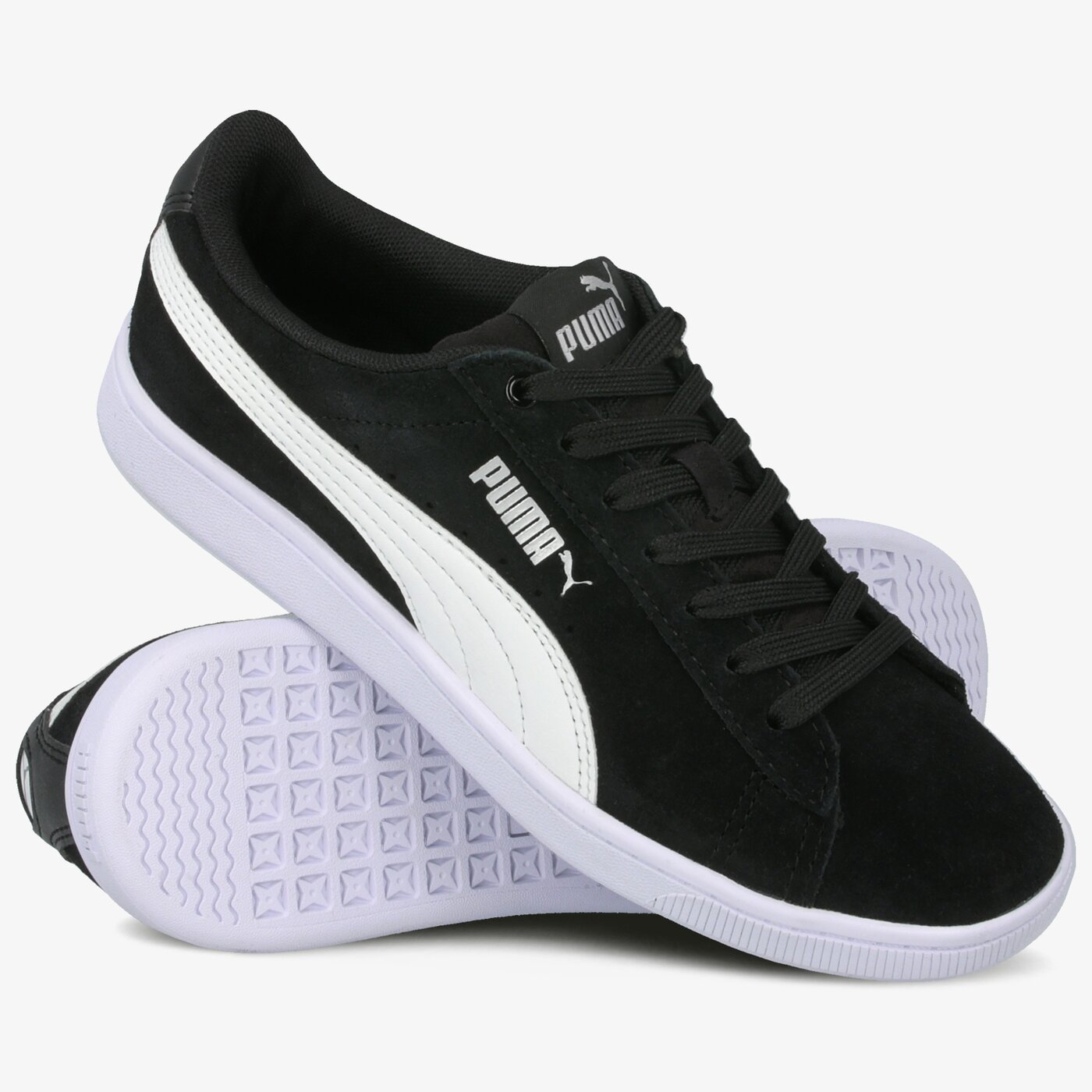 Puma Vikky