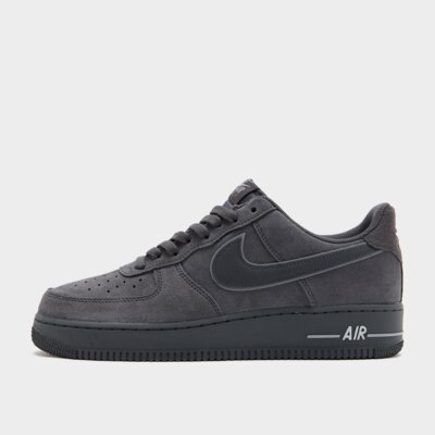 NIKE AIR FORCE 1 '07 LV8