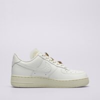 Damskie buty NIKE AIR FORCE 1 LOW PREMIUM dn5463-100 kolor biały