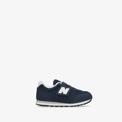 NEW BALANCE 400