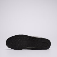 Męskie buty NEW BALANCE LI ML373V2 m3733yu kolor szary
