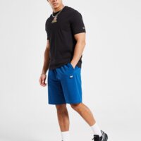 Męskie spodenki NIKE SZORTY NSW CLUB JSY dz2543-476 kolor niebieski