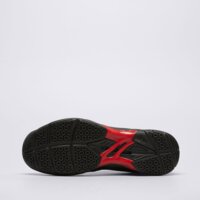 Męskie buty UMBRO WALKER umml125009 kolor czarny