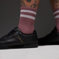 Męskie buty ADIDAS POWERPHASE jh5482 kolor czarny