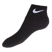 Damskie skarpetki NIKE SKARPETY 3PPK QUARTER MIX sx47069010 kolor multicolor