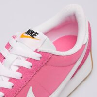 Damskie buty NIKE W PACIFIC hm4771-600 kolor różowy