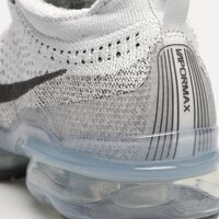 Męskie buty NIKE AIR VAPORMAX 2023 FK dv1678-004 kolor szary