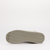 Damskie  buty outdoor UMBRO GIZA II umwo222007 kolor szary