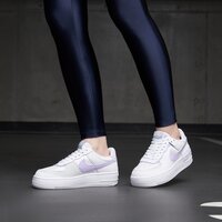 Damskie buty NIKE W AF1 SHADOW fn6335-102 kolor biały