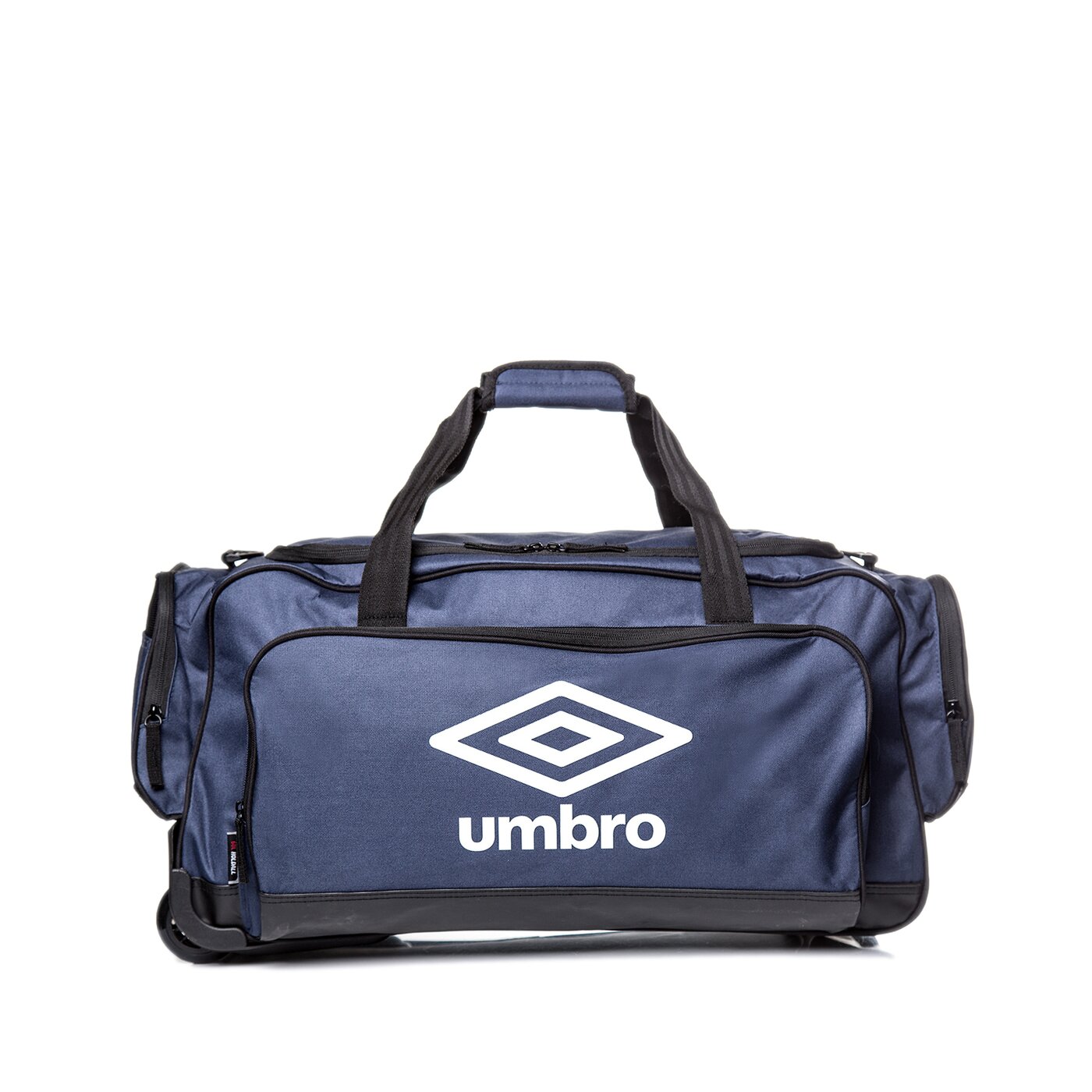 umbro holdall