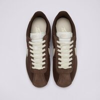 Męskie buty NIKE CORTEZ TEXTILE hf0263-200 kolor brązowy
