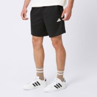 Męskie spodenki ADIDAS SZORTY TR-ES ALLSETSHO ib8161 kolor czarny