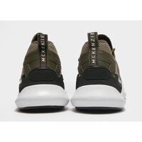 Męskie buty MCKENZIE ALMER  ojd00114olvwht kolor khaki