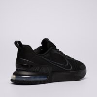 Męskie buty treningowe NIKE M AIR MAX ALPHA TRAINER 6 fq1833-003 kolor czarny