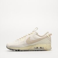 Damskie buty NIKE AIR MAX 90 TERRASCAPE  0c9450-001 kolor szary