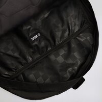 Damski plecak VANS PLECAK OLD SKOOL CLASSIC BACKPACK vn000h4yblk1 kolor czarny