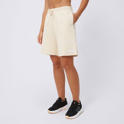 FILA SZORTY SHAAN BF SHORT STN