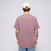 Koszulka męska ADIDAS T-SHIRT ESS TEE iz2104 kolor fioletowy